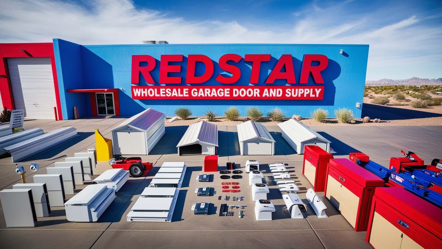 readstar wholesale supply tempe 5